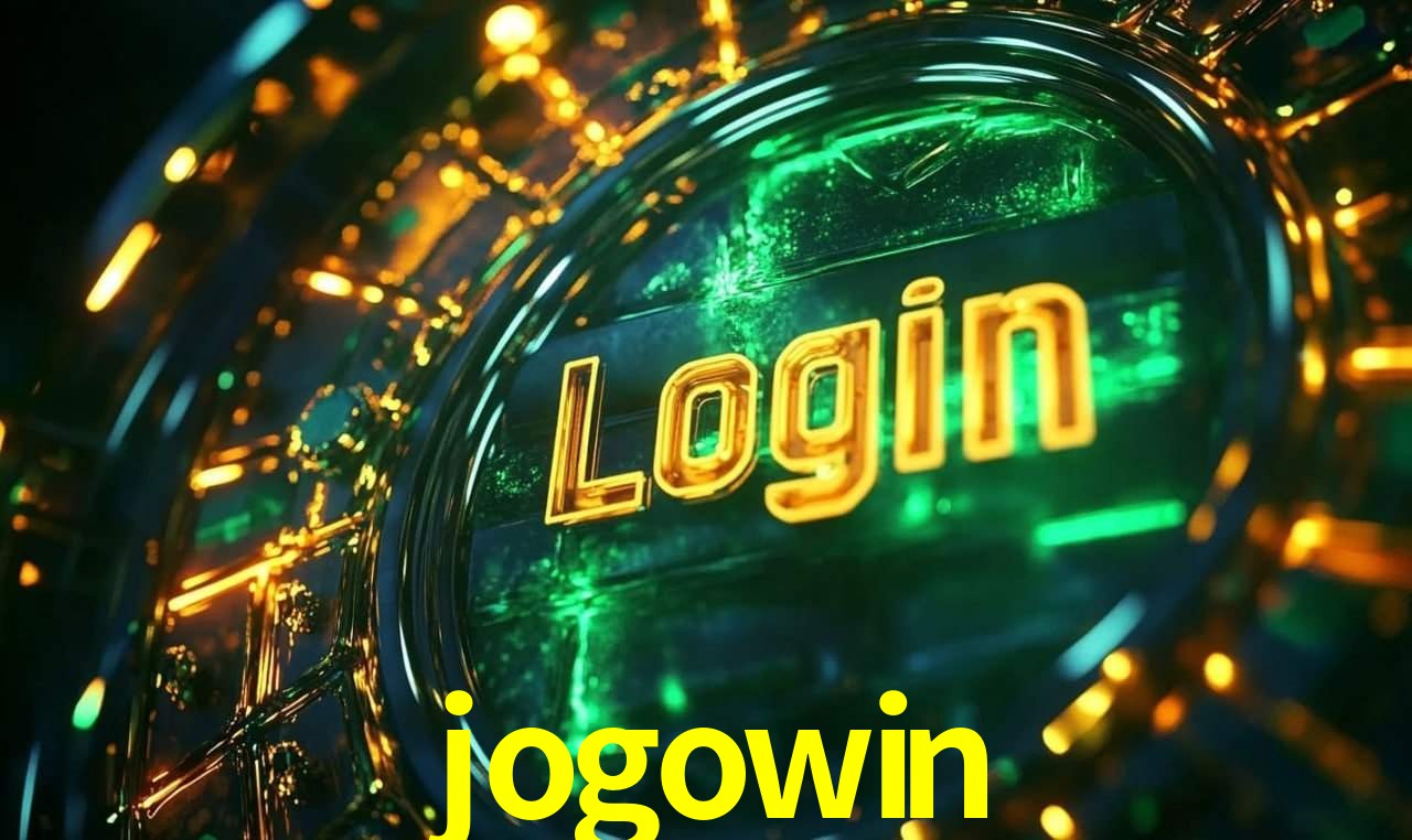 App Store jogowin