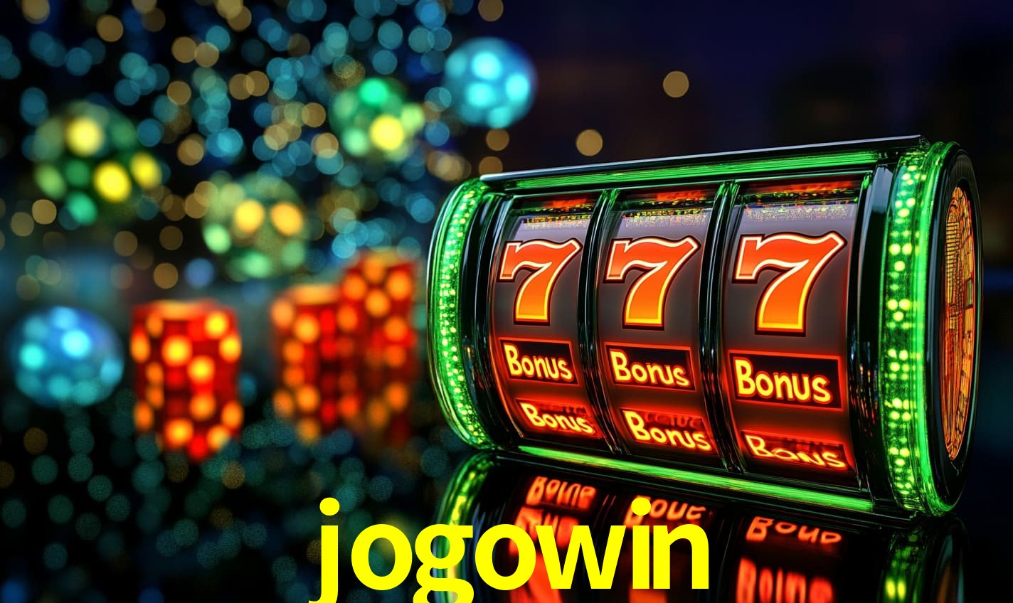jogowin Dicas de Jogo