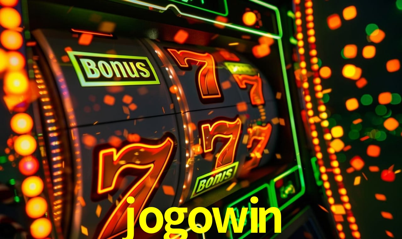 Estatísticas Crash Games jogowin