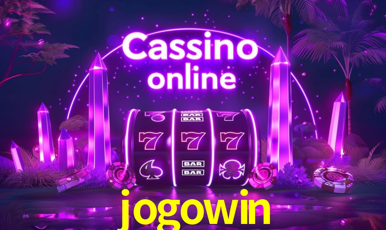slot_StarlightPrincess