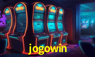 Explorando a Categoria de Eventos em Apostas na jogowin