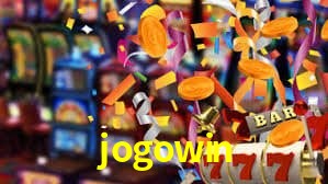 Jogos App jogowin