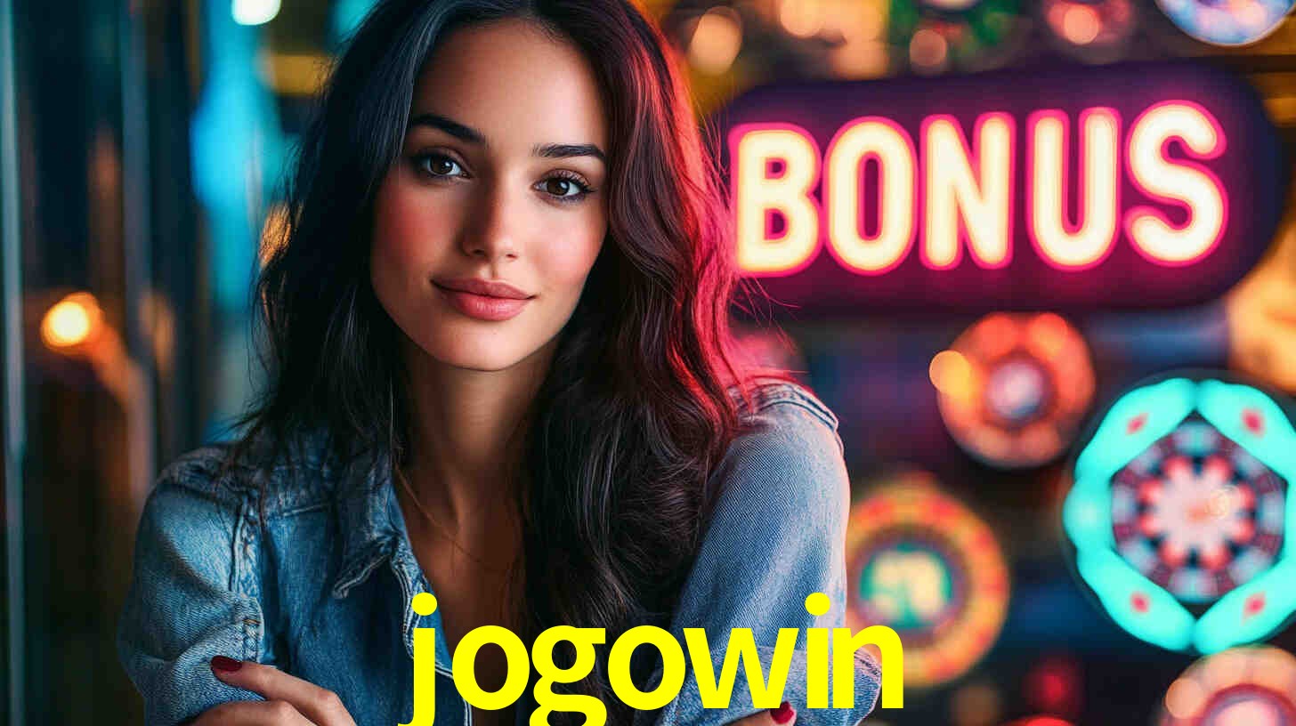 jogowin