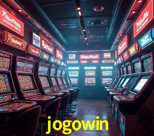 Sistema VIP jogowin
