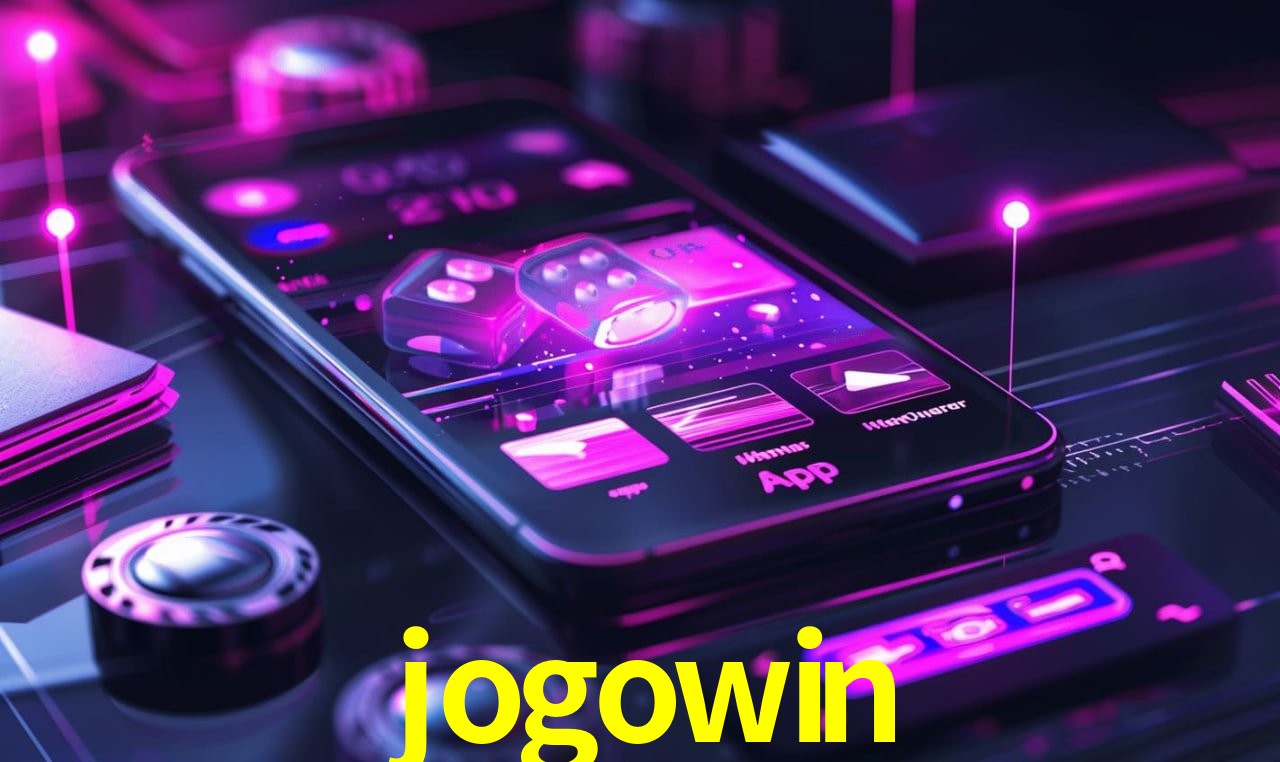 Football Betting jogowin