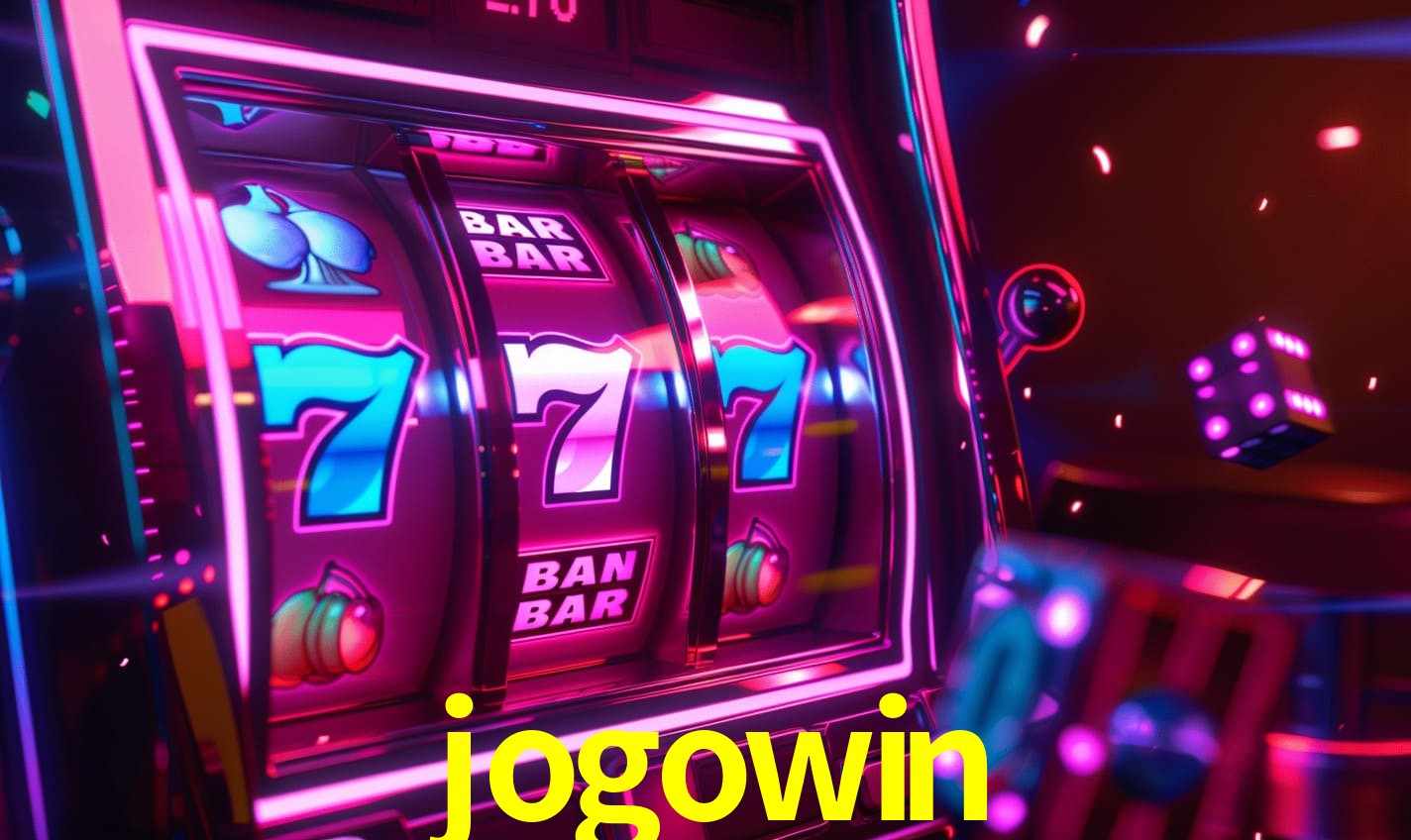 Bônus Diários jogowin