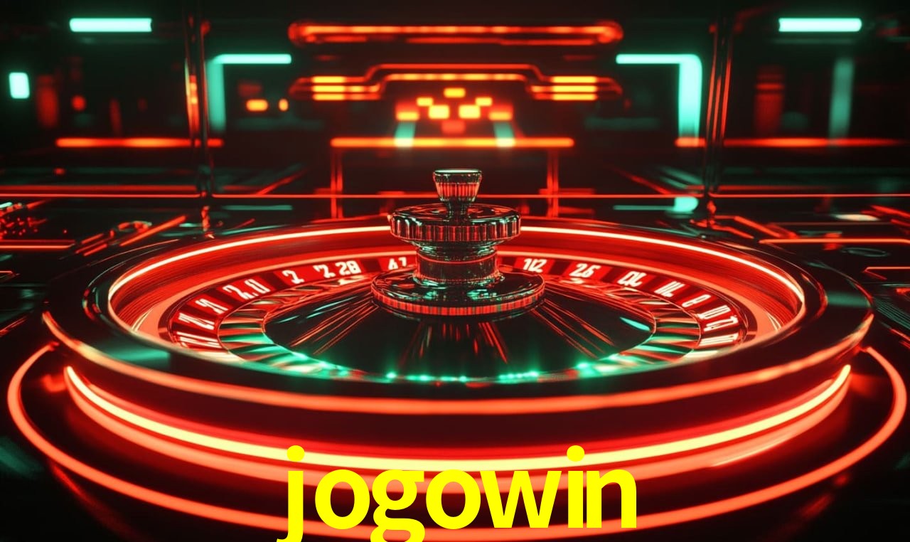 Download jogowin Windows