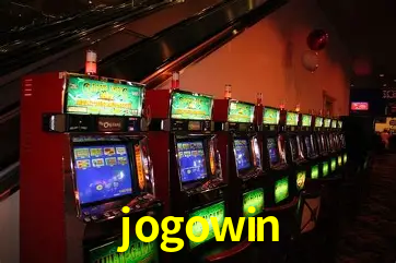 Inovações de Jogos na jogowin: O Futuro das Experiências Interativas