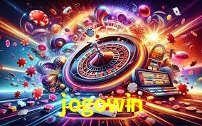 Starlight Princess - Slot game com multiplicadores na jogowin