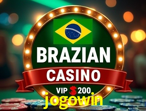 Crash Games jogowin