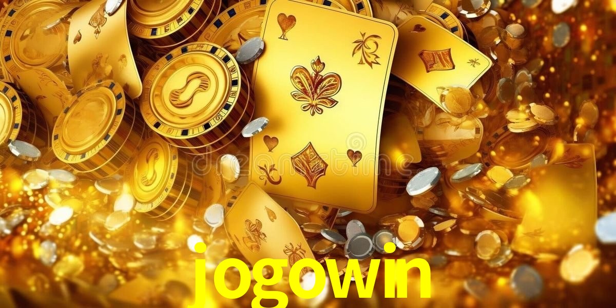 Casino Ao Vivo jogowin