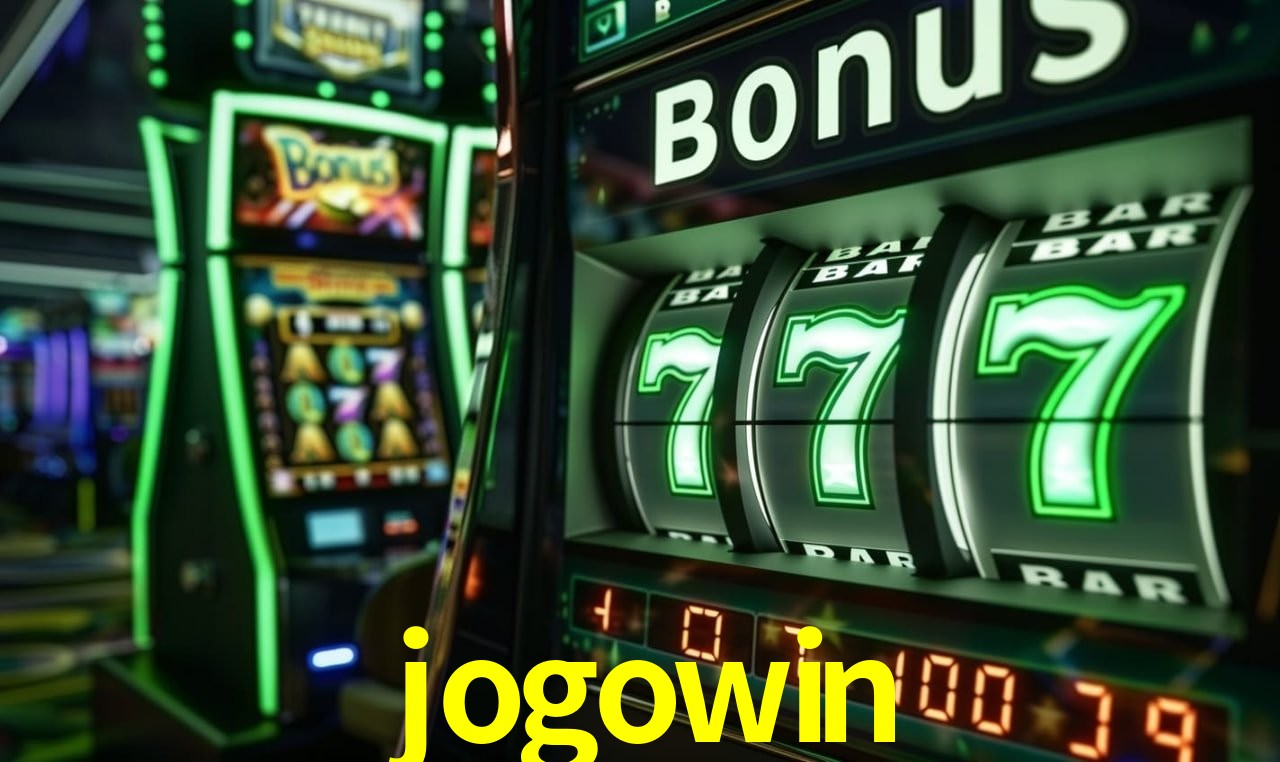 Quick Registration jogowin