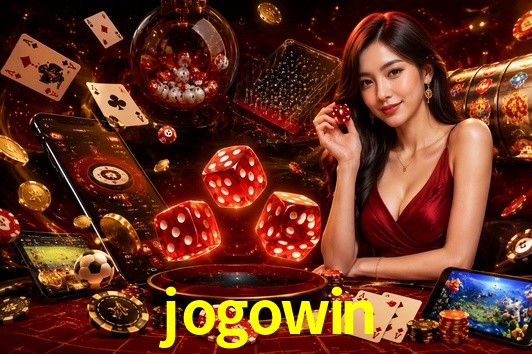 Seasonal Promotions jogowin