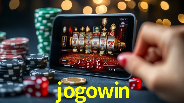Exclusive Games jogowin