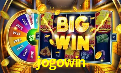 Descubra a Essência do jogowin: Nossa História e Compromissos