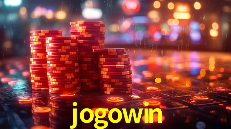 jogowin,jogowin.com