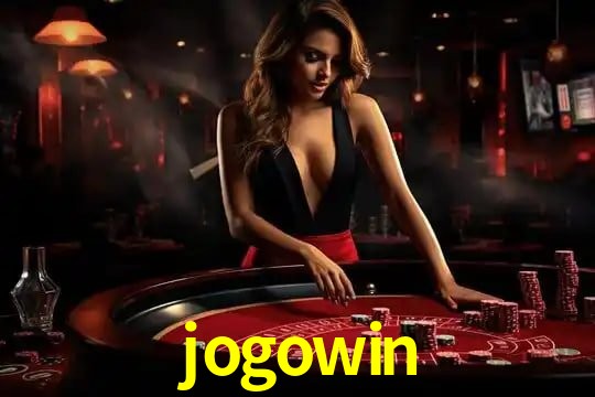 Suporte VIP jogowin