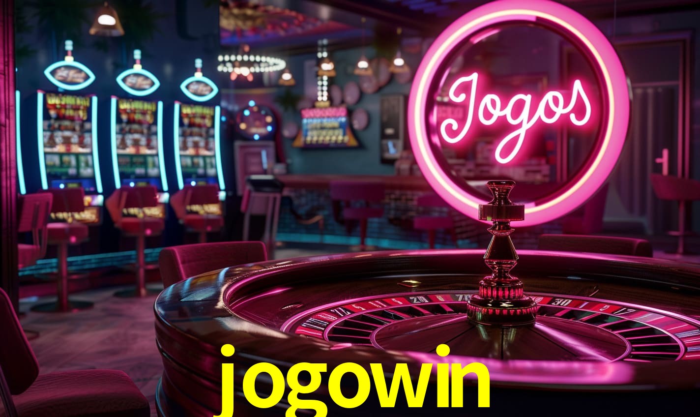 Programa VIP jogowin