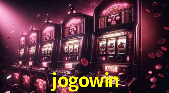 Estatísticas do Jogo jogowin