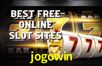 A Experiência Imersiva dos Cassinos Ao Vivo no jogowin
