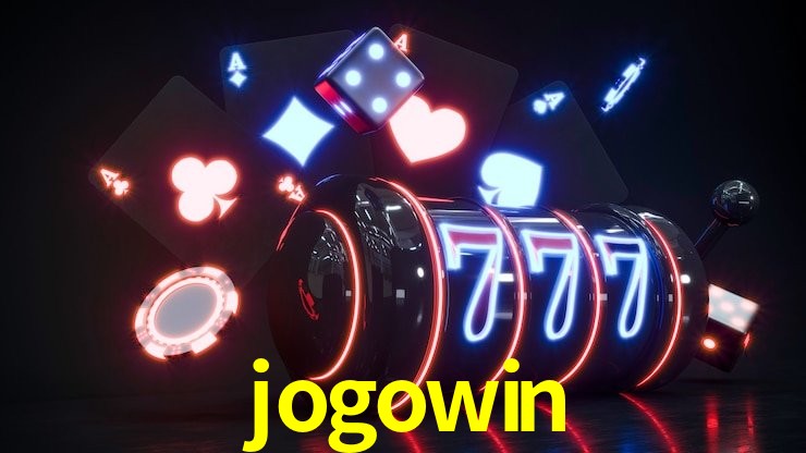 Tennis Betting jogowin