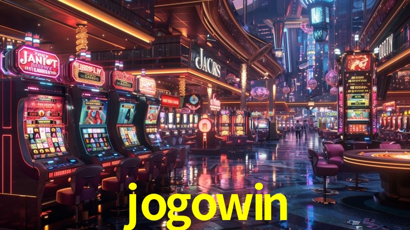 2FA Security jogowin