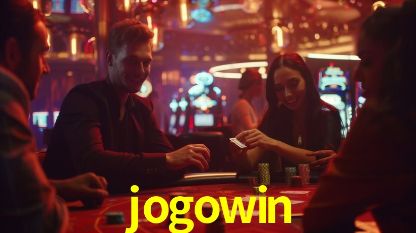 Instalar jogowin Mac