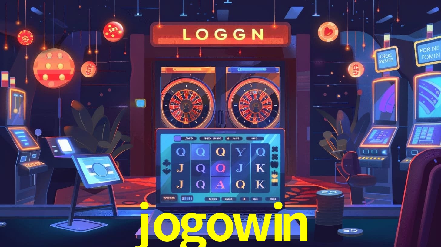 Bônus VIP jogowin
