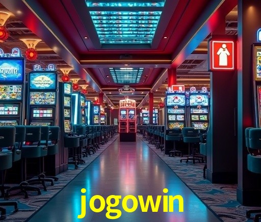 Mesa de Roleta jogowin