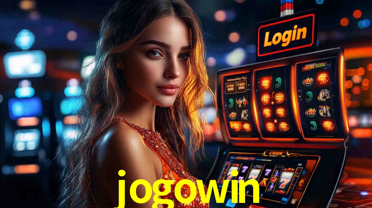 jogowin