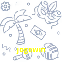 App Desktop jogowin