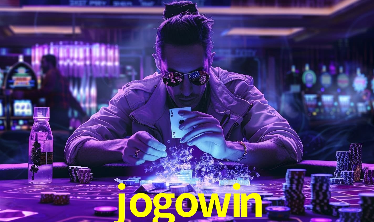 VIP Casino jogowin