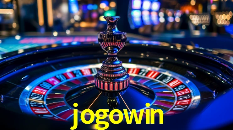 Sinta a adrenalina dos jogos de cassino com jogowin