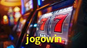 jogowin Caça-níqueis de mesa