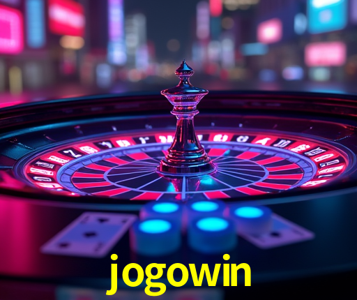 Interface do App jogowin