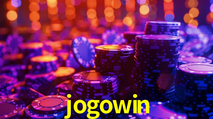 Bônus App jogowin