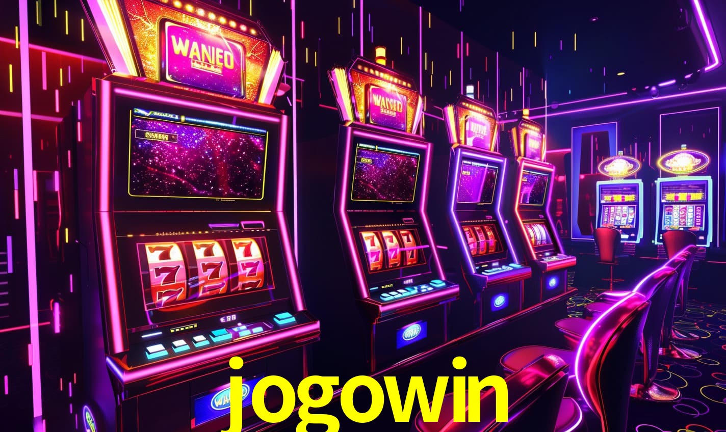 Interface Premium jogowin