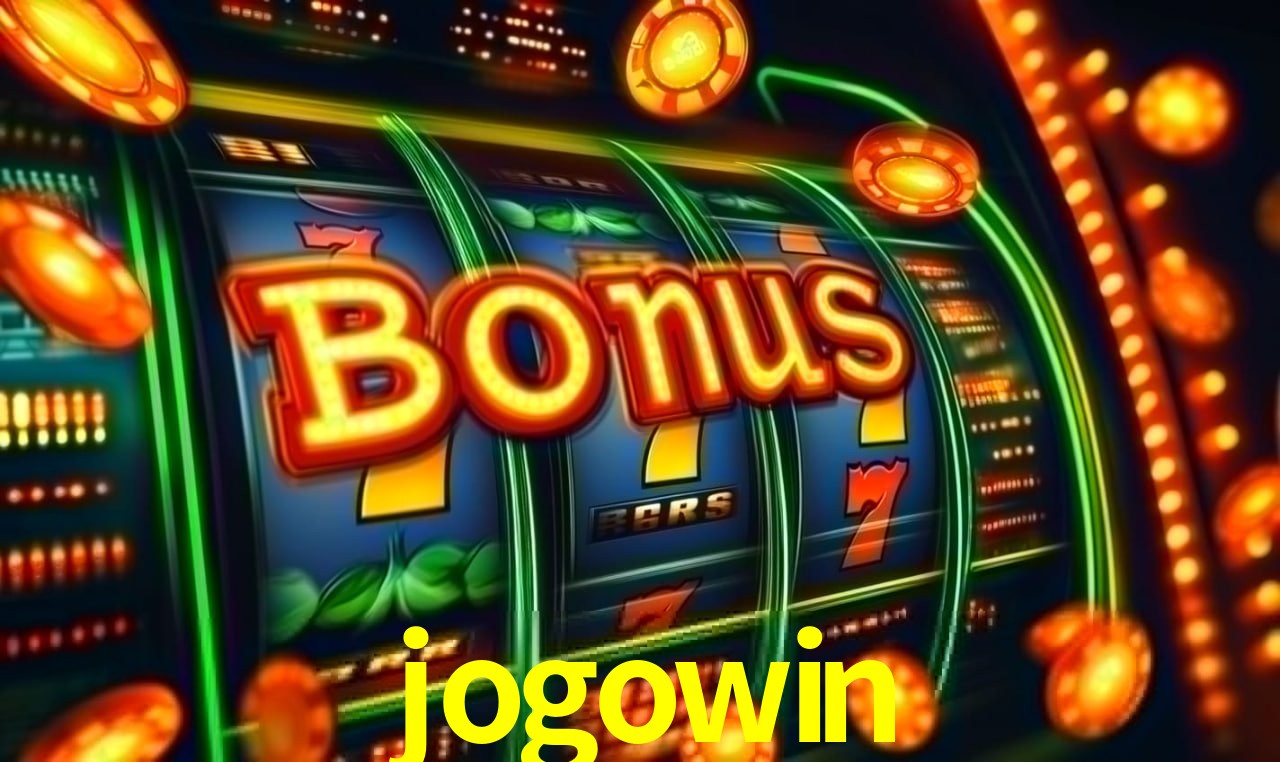 Blackjack Table jogowin