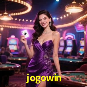 Segurança 2FA jogowin