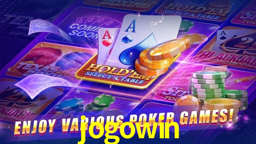 Jogo Spaceman jogowin