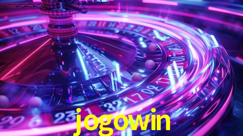 Casino VIP jogowin