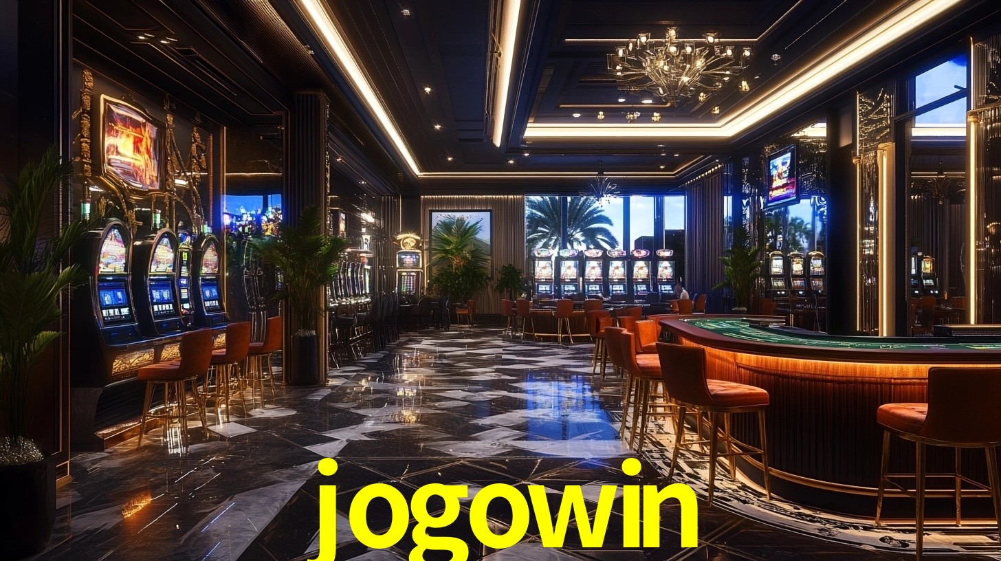 jogowin