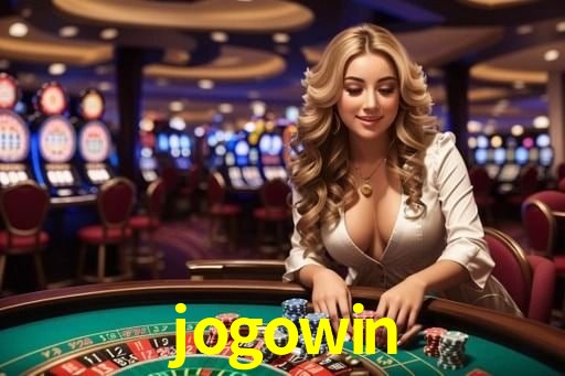 Aviator Game jogowin