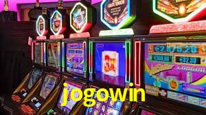 Avaliações dos Jogadores jogowin
