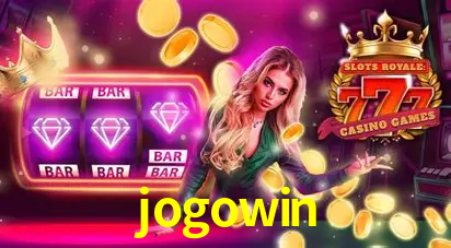 Descubra o Programa VIP da jogowin: Vantagens Exclusivas para Jogadores