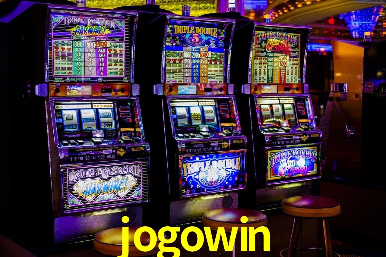 Promoções Sazonais jogowin