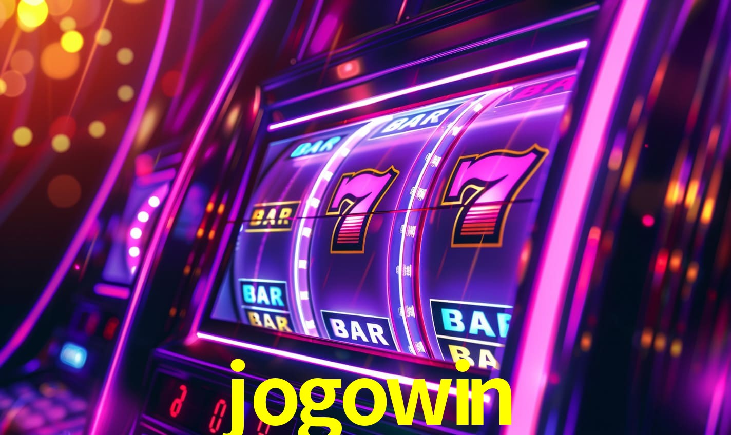 jogowin