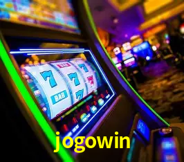 Desvendando o Mundo dos Jogos Virtuais na jogowin