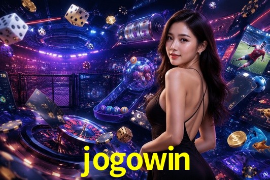 Exclusive Offers jogowin
