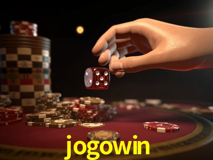 jogowin Tipos de máquinas caça-níqueis